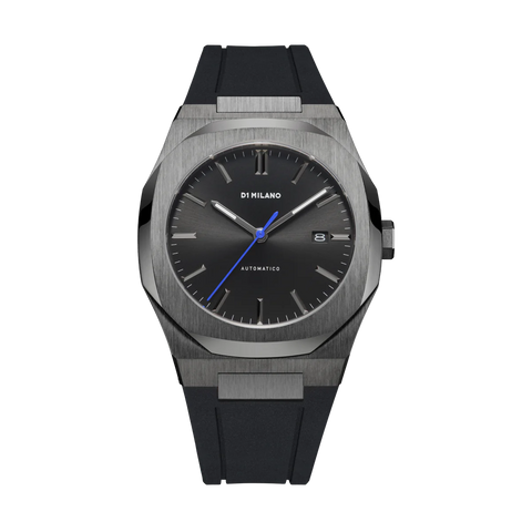 D1Milano orologio ATRJ11
