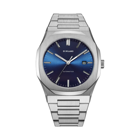D1Milano orologi AUTOMATIC