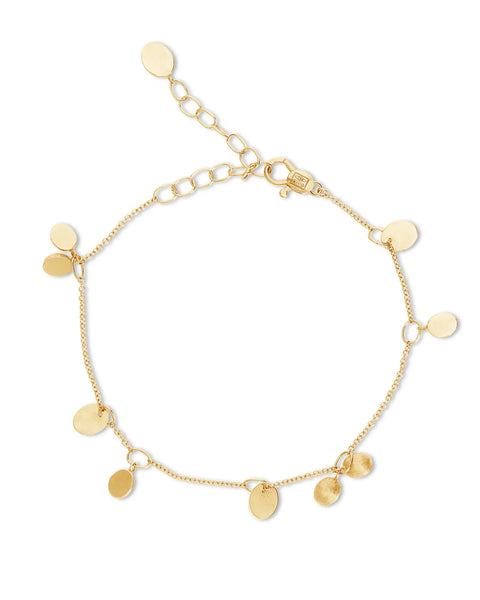 Nanis bracciale BN5-615