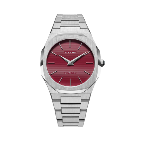 D1 Milano orologi