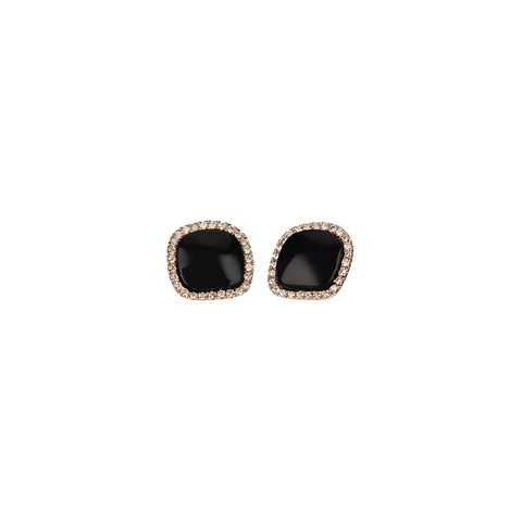 Chantecler Capri orecchini 41660