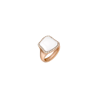 Chantecler Capri anello 41755