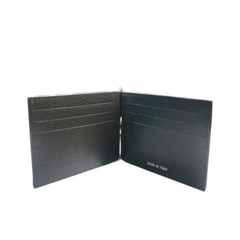 Pineider ferma soldi PTS712056