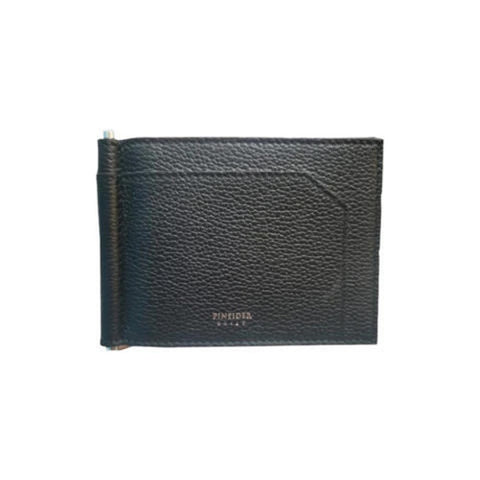 Pineider ferma soldi PTS712056