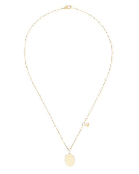 Nanis collana CS12-615