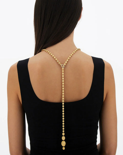 Nanis collana CS34-538