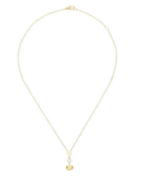 Nanis collana CS7-615