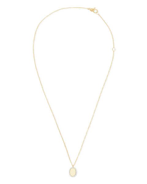 Nanis collana CS8-615