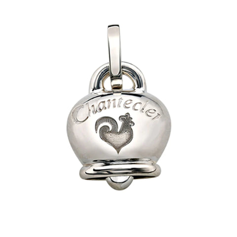 Chantecler Capri ciondolo Et Voilà 29130