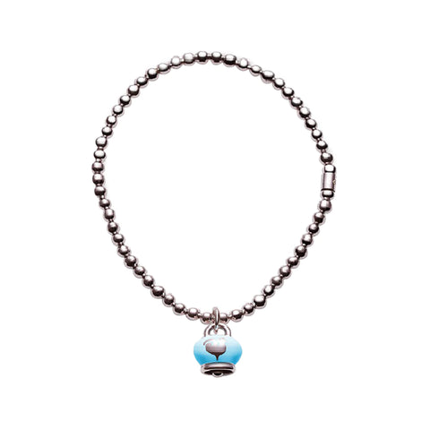 Chantecler Capri bracciale Et Voilà 37274