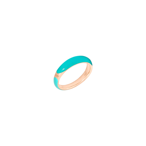 DoDo Anello Rondelle DAC3008_RONDE_TURAG