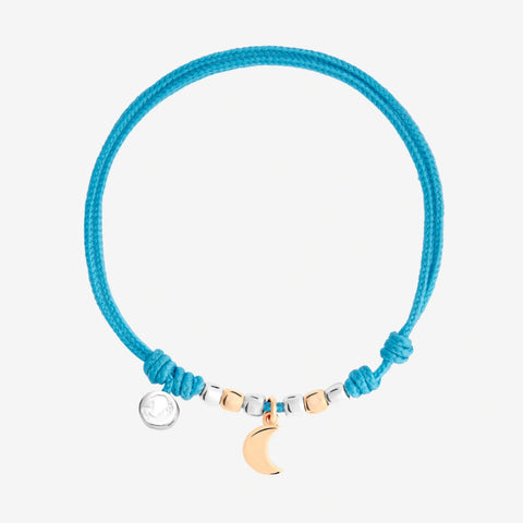 Bracciale Dodo DBC4006_PADMO_TU09A