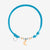 Bracciale Dodo DBC4006_PADMO_TU09A