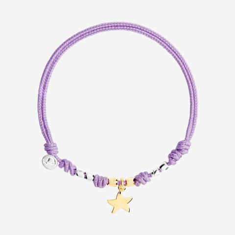 Bracciale Dodo DBC4007_PADST_LI0OA