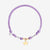 Bracciale Dodo DBC4007_PADST_LI0OA