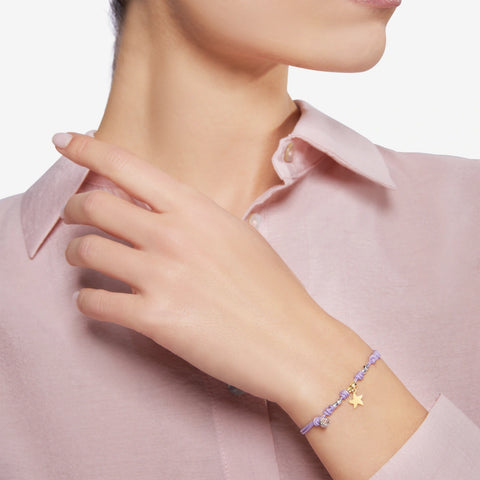 Bracciale Dodo DBC4007_PADST_LI0OA
