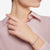 Bracciale Dodo DBC4007_PADST_LI0OA