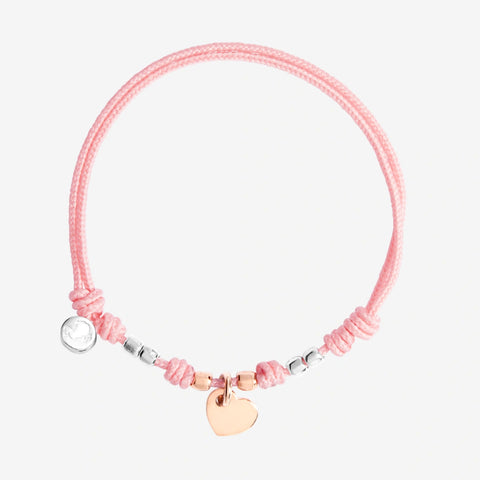 Bracciale Dodo DBC4008_PADHE_RS09A
