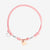Bracciale Dodo DBC4008_PADHE_RS09A
