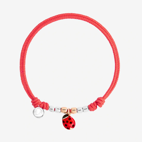 Bracciale Dodo DBC4009_PADLA_RO09A