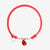 Bracciale Dodo DBC4009_PADLA_RO09A