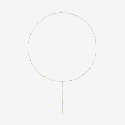 DoDo collana DCC4001_GRANX_000OA