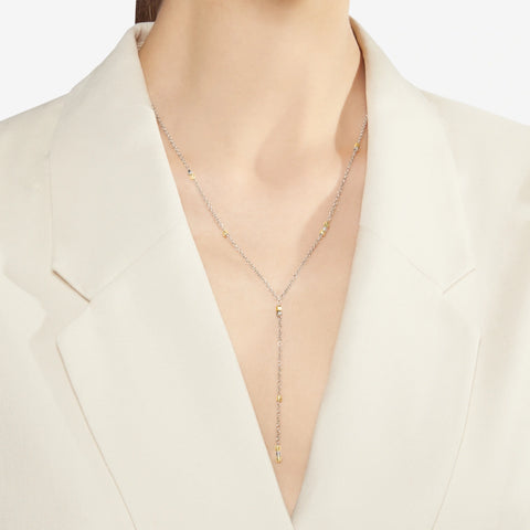 DoDo collana DCC4001_GRANX_000OA