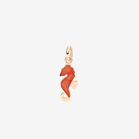 DoDo charm DMC4006_SEAHS_EPA9R
