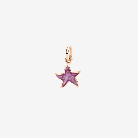 DoDo charm DMC4008_STARS_EPV9R