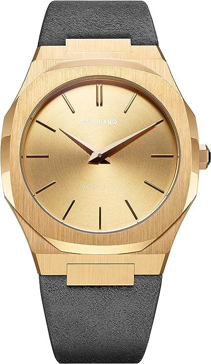 D1Milano orologi