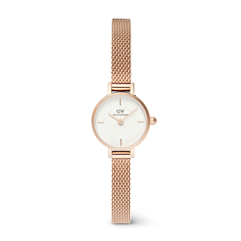 Petite Mini Melrose DW00100744