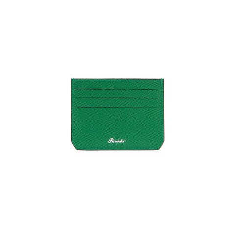 Pineider porta carte di credito PBS706888