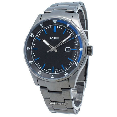 Fossil orologio FS5532