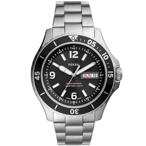 Fossil orologio FS5687