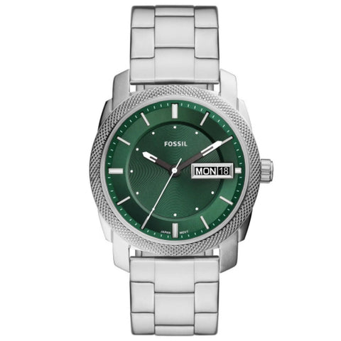 Fossil orologio FS5899