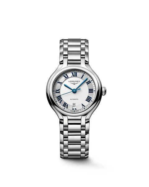 Longines orologio Primaluna L81234716