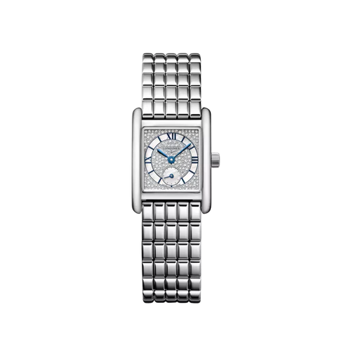 Longines orologio Mini Dolcevita L52004876