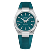 Mido orologio Multifort 8 One Crown M0555071709100