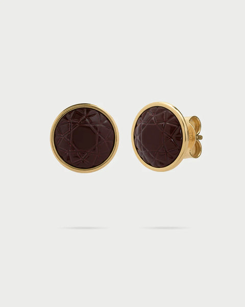 Rue Des Mille Orecchini  Bon Bon  Choco ORZ-025 M1 TD M AU