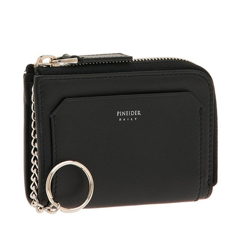 Pineider portachiavi PTS717056