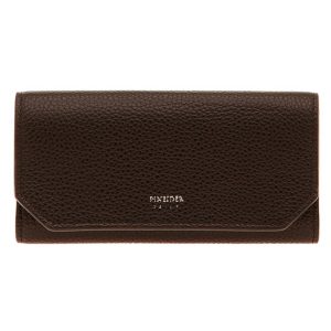 Pineider portachiavi PTS718059