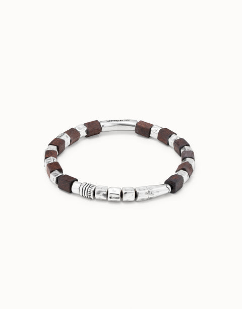 UNO de 50 bracciale PUL1635MARMTL0L