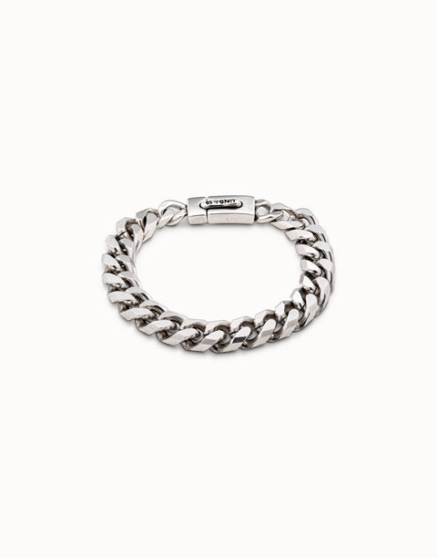 UNO de 50 bracciale PUL2283MTL000XL
