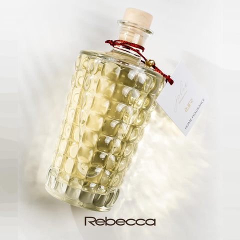 Profumatore d'ambiente REBECCA Jolie Home Fragrance