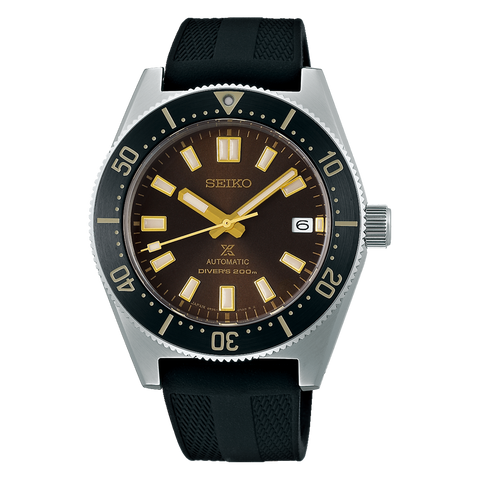 Seiko orologio Prospex SPB147J1