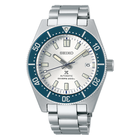 Seiko orologio Prospex SPB213J1