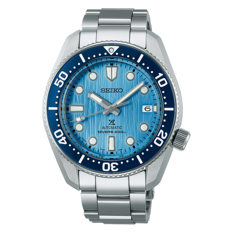 Seiko orologio Prospex SPB299J1