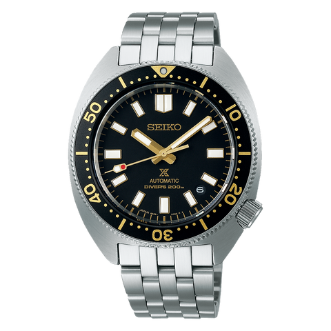 Seiko orologio Prospex SPB315J1