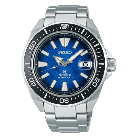 Seiko orologio Prospex SRPE33K1