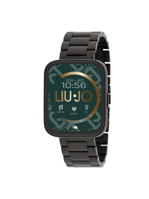 Liu Jo orologio Smartwatch Voice Slim